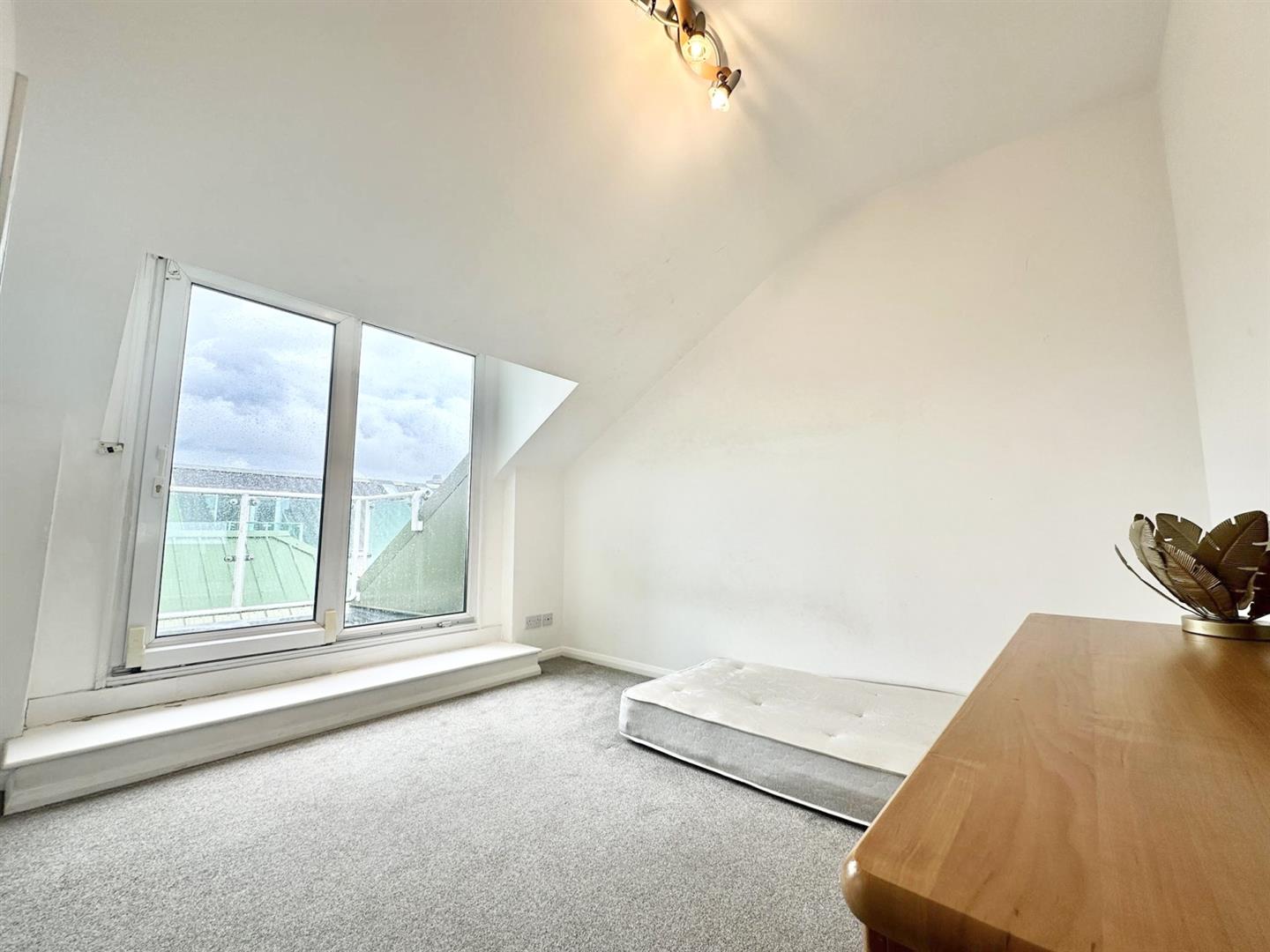 Towerpoint, 52 Sydney Road, Enfield